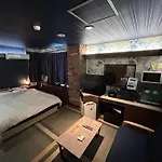 Hotel Sunday Brunch (Adults Only)