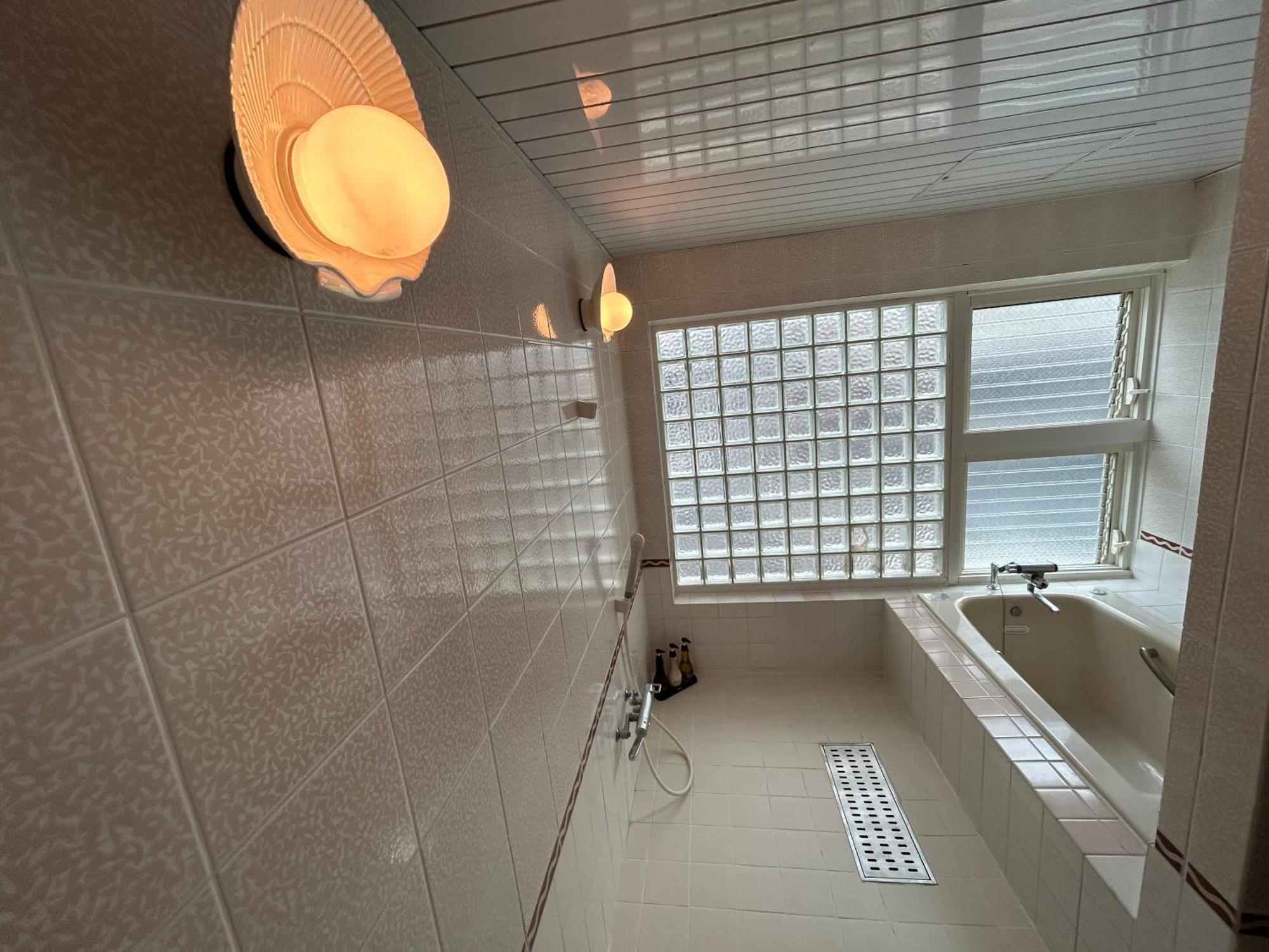 Sunday Brunch (adults Only) Love hôtel Kyoto